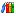 Buscar MEDIOS DE PRUEBA  (Google books)