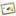 Buscar MEDIOS DE PRUEBA  (Google images)