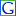 Buscar MEDIOS DE PRUEBA  (Google b&uacute;squeda exacta)